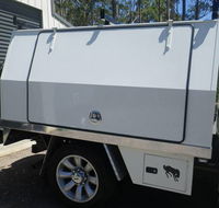 All Welding  Maintenance - Click Find