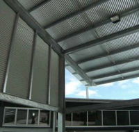GTEK Fabrications - Click Find