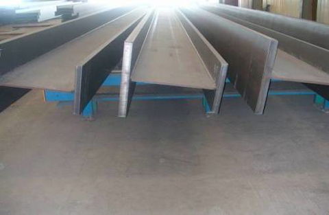 GTEK Fabrications - Click Find 2