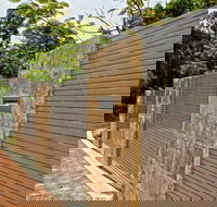 AJ Steel/Lifestyle Aluminium Sunshine Coast - Click Find