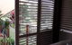 AJ Steel/Lifestyle Aluminium Sunshine Coast - thumb 3
