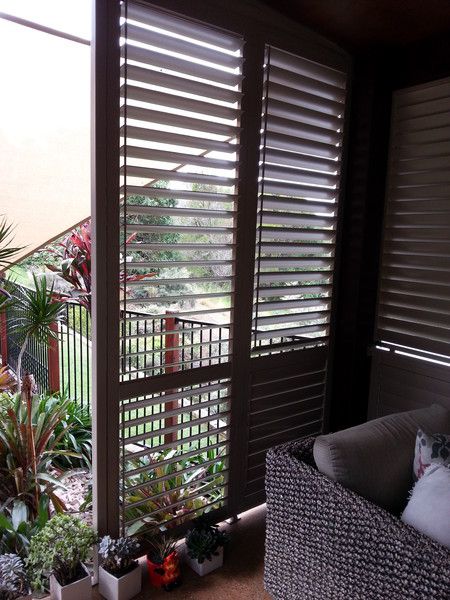 AJ Steel/Lifestyle Aluminium Sunshine Coast - Click Find 3