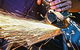 AJ Steel/Lifestyle Aluminium Sunshine Coast - thumb 4