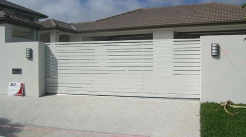 JLP Fabrication - Bet 4u 2