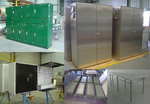 Foam Fabricators Processors Caloundra QLD Click Find