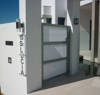 Complete Design Fabrication - Click Find