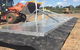 WasteWell Fabrication - thumb 0