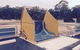 WasteWell Fabrication - thumb 2