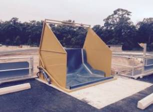 WasteWell Fabrication - Click Find 2