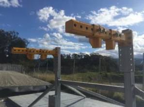 WasteWell Fabrication - Click Find 3