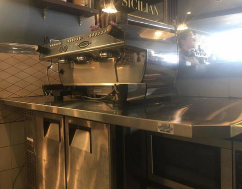 D.I.G. Welding Fabrication - Click Find 1