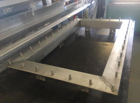 D.I.G. Welding Fabrication - Click Find 2