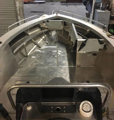 D.I.G. Welding Fabrication - Click Find 3