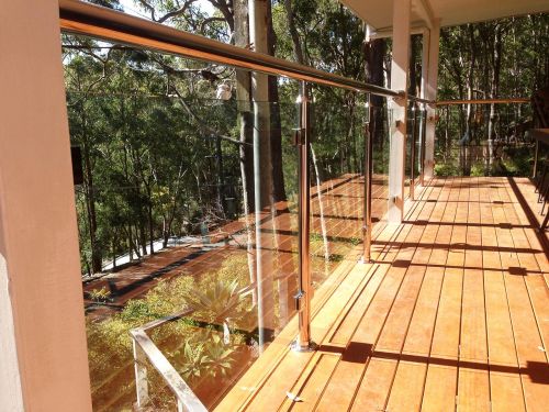 Lansdowne Forest ACT Click Find