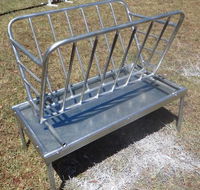 T  J Welding  Fabrication - Click Find