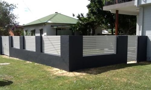 Fencing Forster NSW Click Find