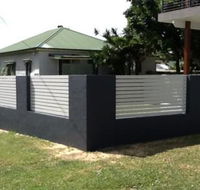 Topline Aluminium - Click Find