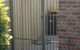 Topline Aluminium - thumb 1