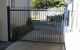 Topline Aluminium - thumb 2