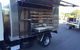 SSAF Sheet Metal And Welding Services - thumb 1