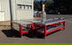SSAF Sheet Metal And Welding Services - thumb 2