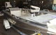 SSAF Sheet Metal And Welding Services - thumb 4