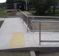 Dalrymple Sheet Metal - Click Find