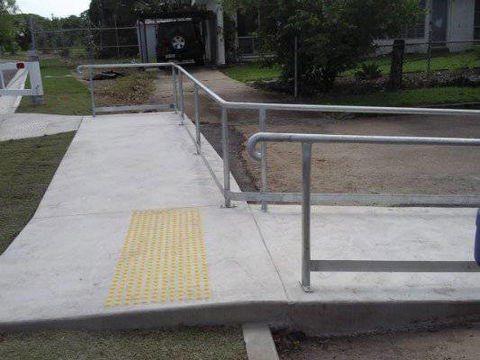 Dalrymple Sheet Metal - Click Find 0