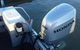 Hammerhead Marine & Fabrication - thumb 0