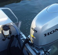 Hammerhead Marine  Fabrication - Click Find