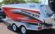 Hammerhead Marine & Fabrication - thumb 2