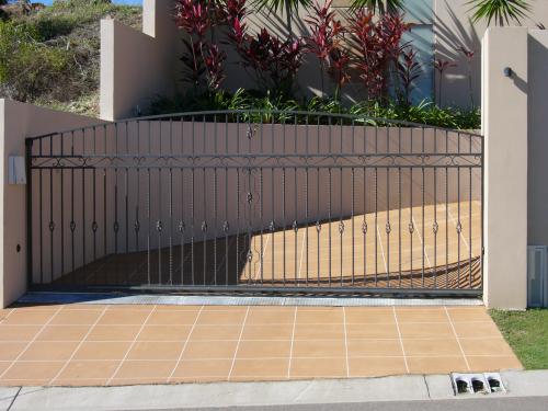 Balustrading Garbutt QLD Click Find