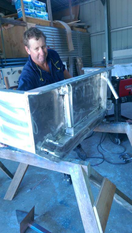 A.C.E. Welding - Click Find 2