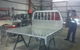 Parky’s Welding & Maintenance - thumb 1