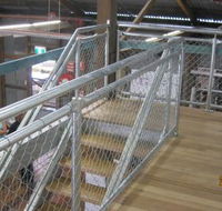 Doyalson Welding  Fabrication P/L - Click Find