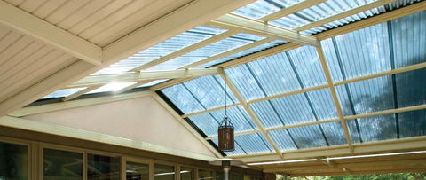 Stratco Alice Springs - Click Find 0