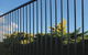 Stratco Alice Springs - thumb 1