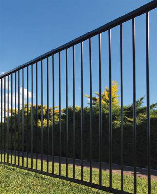 Stratco Alice Springs - Click Find 1