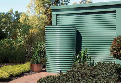Stratco Alice Springs - Click Find 2