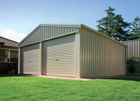 Stratco Alice Springs - Click Find 4