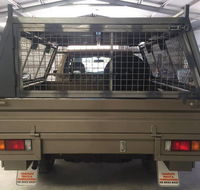 Complete Steel Sales - Click Find
