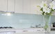 New England Glass & Aluminium - thumb 2