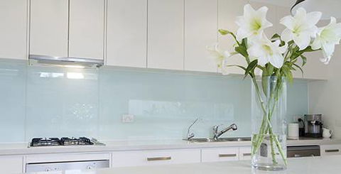 New England Glass & Aluminium - Click Find 2