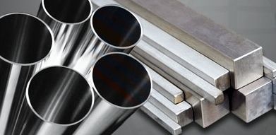 Stainless & Aluminium Supplies - Click Find 0