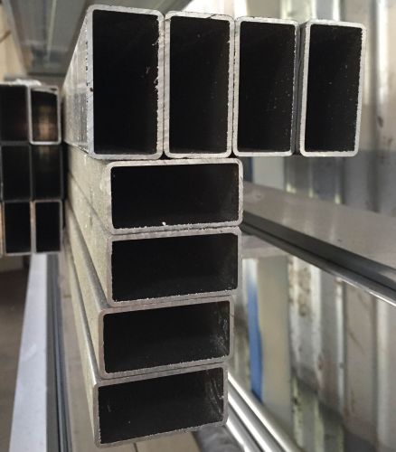 Stainless & Aluminium Supplies - Click Find 1