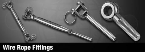 Stainless & Aluminium Supplies - Click Find 2