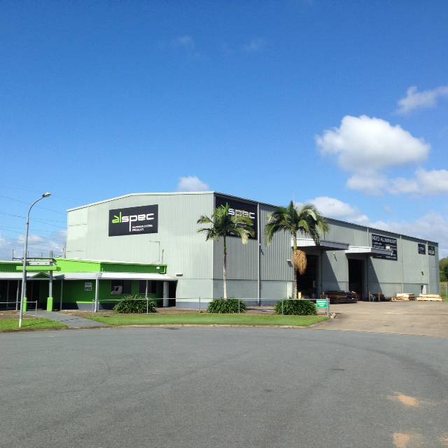 Drinking Water Suppliers Woree QLD Clickz