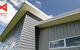 Ullrich Aluminium Pty Ltd - thumb 0