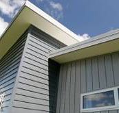 Ullrich Aluminium Pty Ltd - Click Find