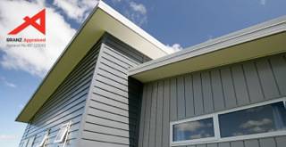 Ullrich Aluminium Pty Ltd - Click Find 0